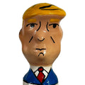 Condomerie Grumpy Trump - Preservativi, kit da 3