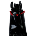 Condomerie Tower - Preservativi, kit da 3
