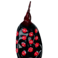 Condomerie Fakir - Preservativi, kit da 3