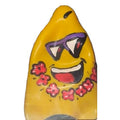 Condomerie Friki Tiki - Preservativi, kit da 3