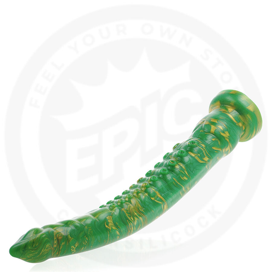 Epic Hylos Flash - Accessorio intimo - in mano per le dimensioni