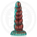 Epic Zirion Aridfire - Accessorio intimo