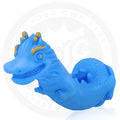 Epic Naga Drago Celeste - Accessorio intimo