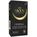 Skyn Originale Natural Sensation 10 pezzi - Preservativi, kit da 3