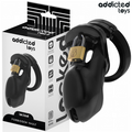 Addicted Toys Locked Gabbia - Accessorio intimo, colore standard