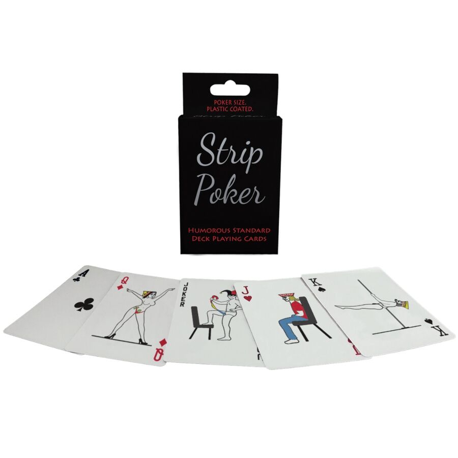 Kheper Games Mazzo - Gioco per la coppia