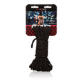 Calexotics Scandal Corda - Accessorio intimo, colore nera 10