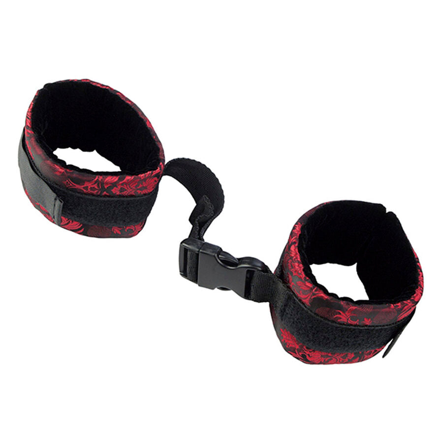 Calexotics Scandal Manette - Accessorio intimo