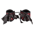 Calexotics Scandal Manette Corso - Accessorio intimo