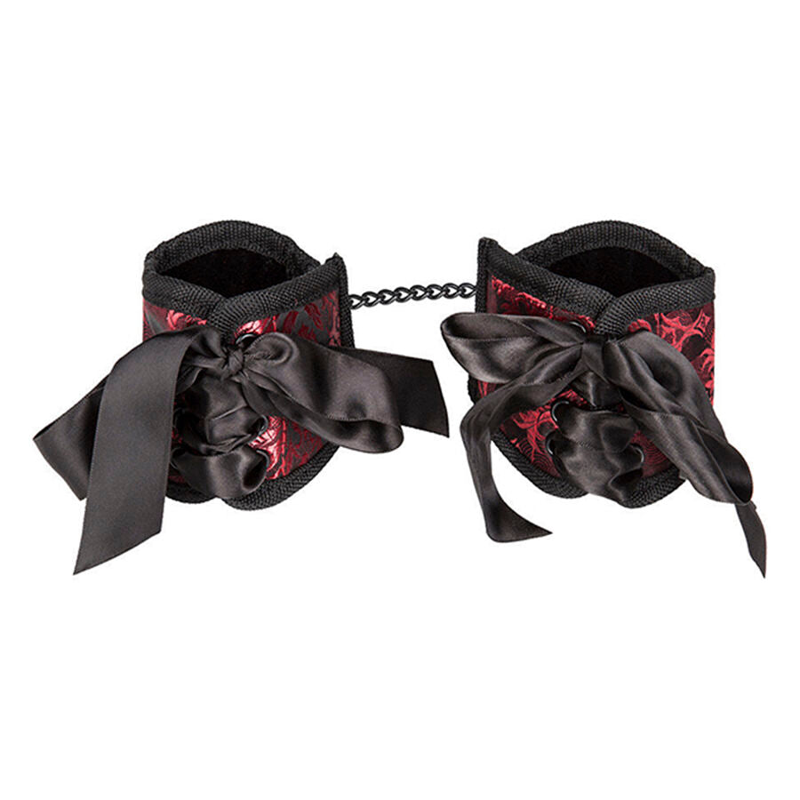 Calexotics Scandal Manette Corso - Accessorio intimo