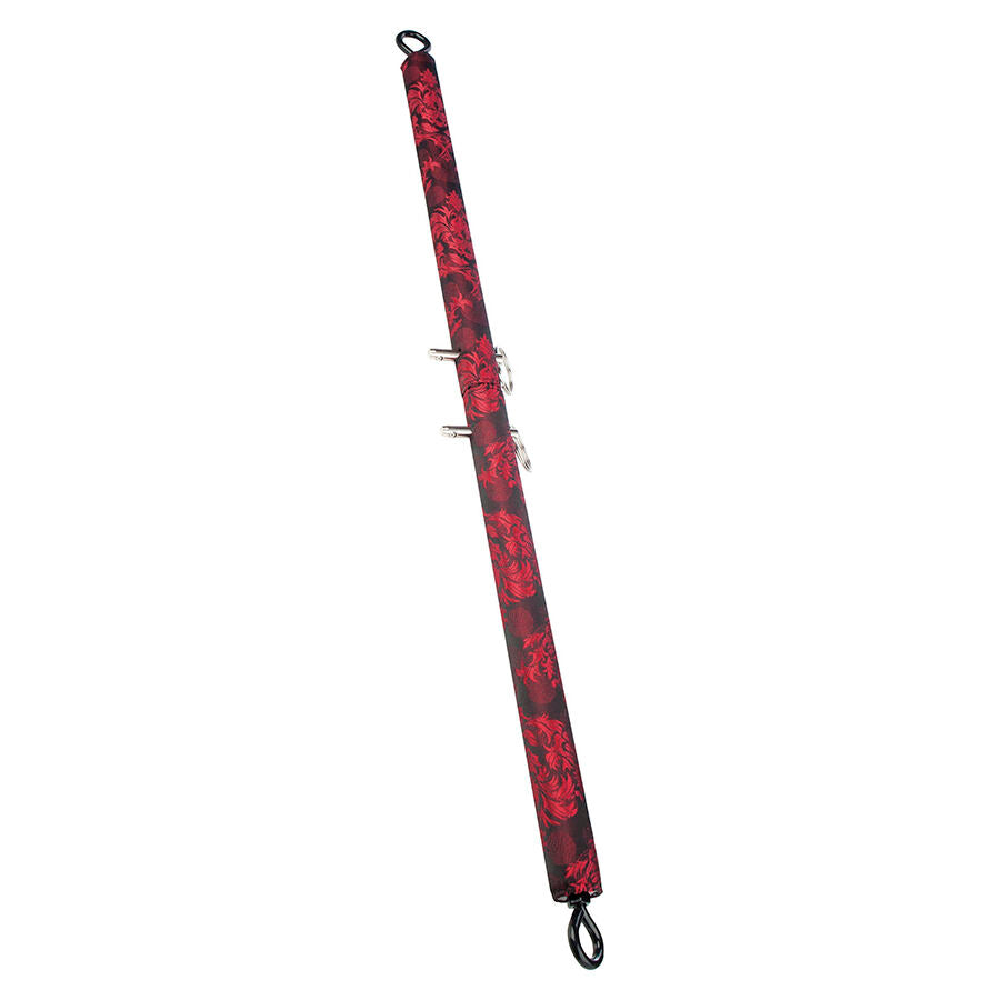Calexotics Scandal Barra Spaziatrice - Accessorio intimo