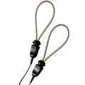 Electrastim Electraloops - Accessorio intimo