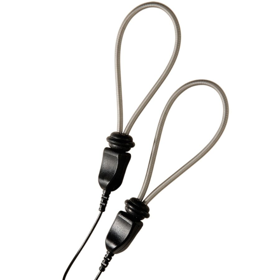 Electrastim Electraloops - Accessorio intimo