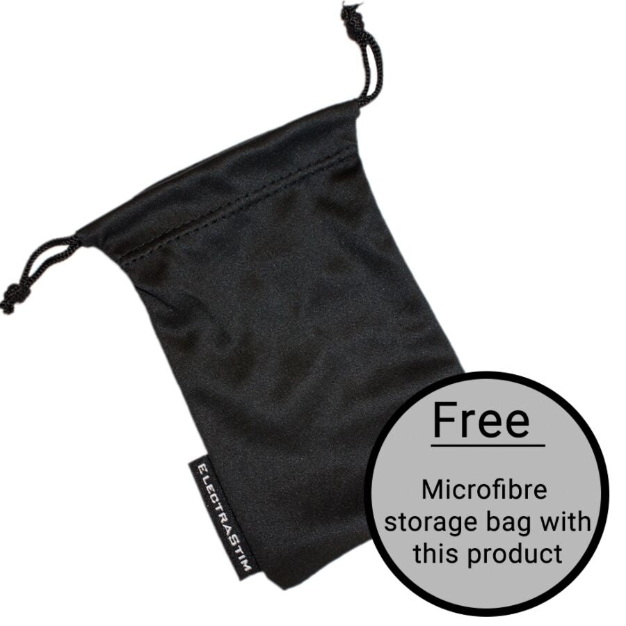 Electrastim Electraloops - Accessorio intimo - dettaglio