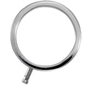 Electrastim Metallo Electrarings 34 MM - Accessorio intimo