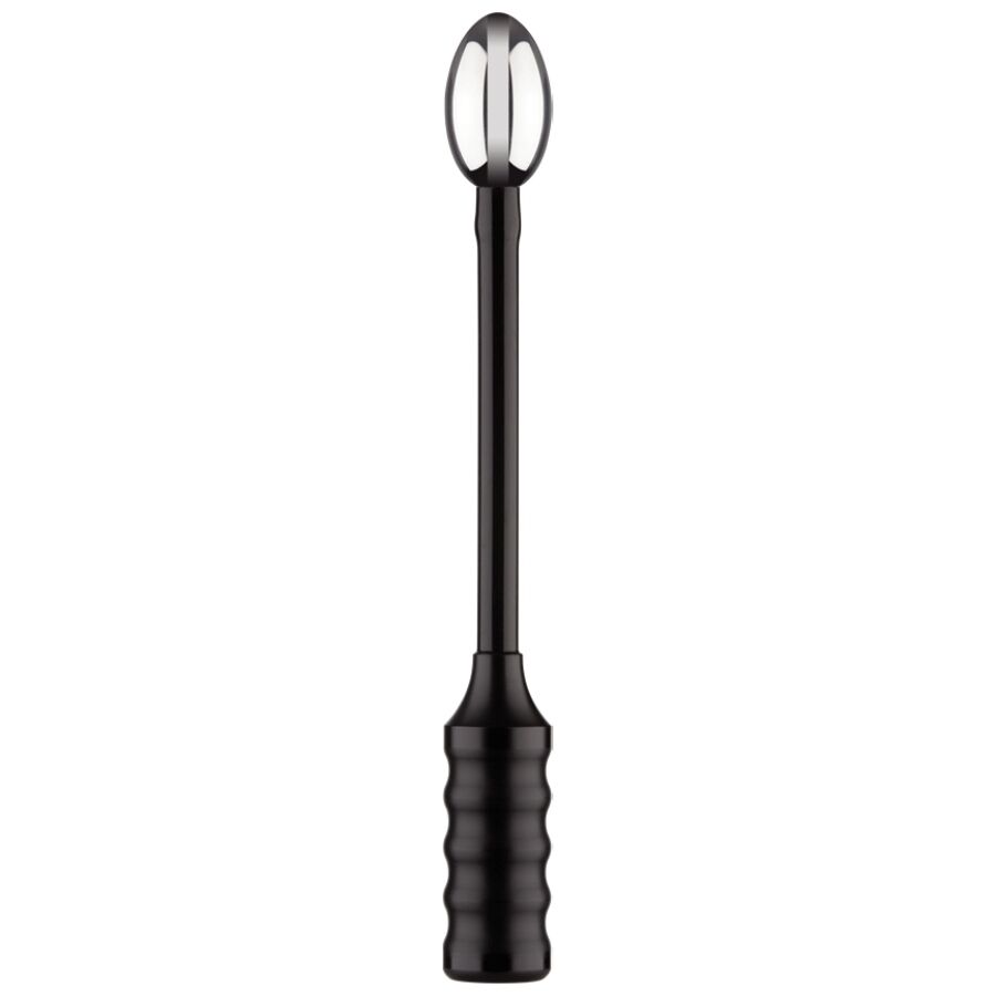 Electrastim Sonda Elettrofonica Flessibile - Accessorio intimo
