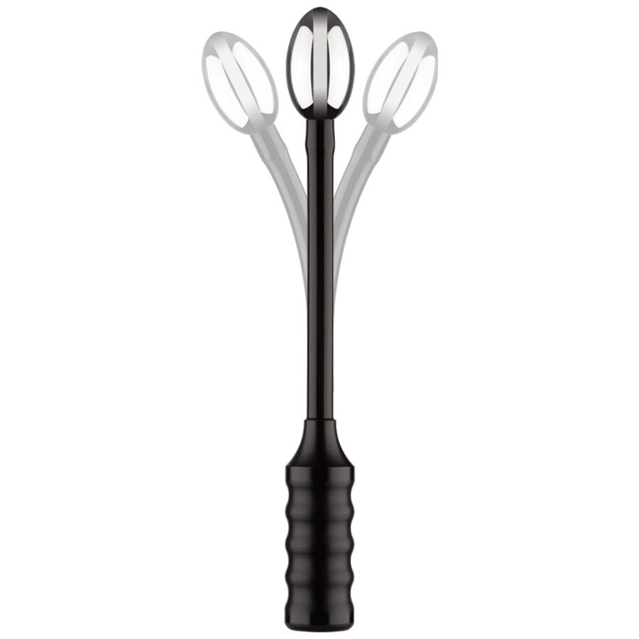 Electrastim Sonda Elettrofonica Flessibile - Accessorio intimo - nella confezione