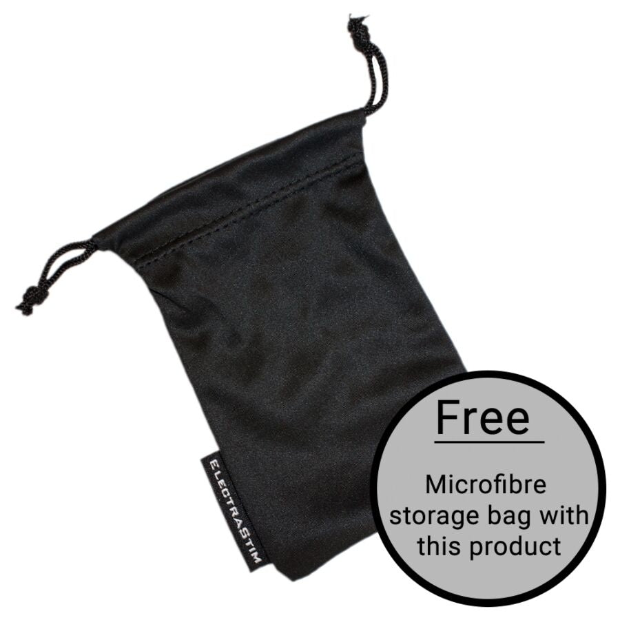 Electrastim Elettrodo - Accessorio intimo - dettaglio