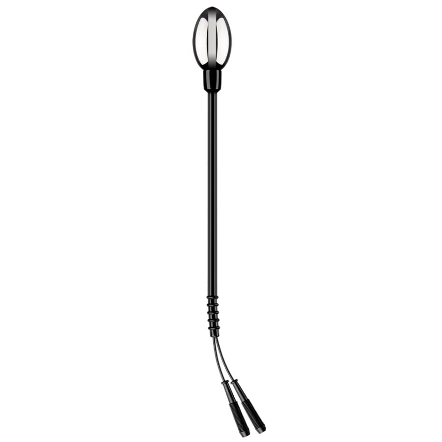 Electrastim Elettrodo - Accessorio intimo - vista laterale