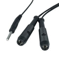 Electrastim Cavo Combinatore Trifase - Accessorio intimo