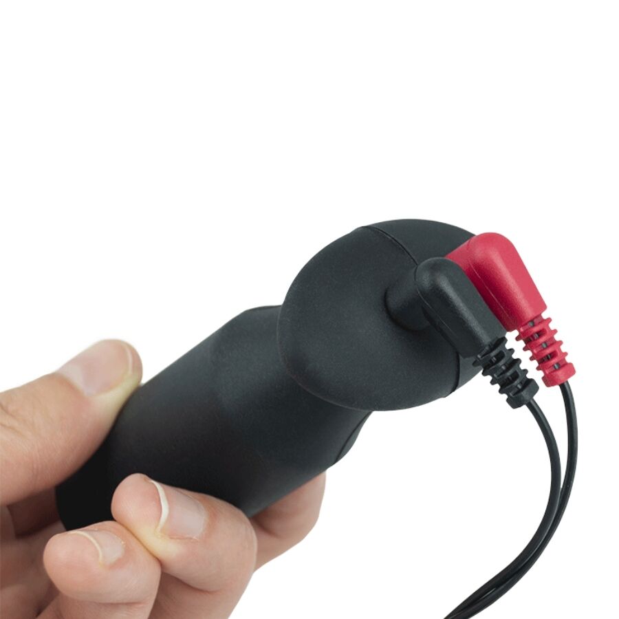 Electrastim Cavi - Accessorio intimo - dettaglio