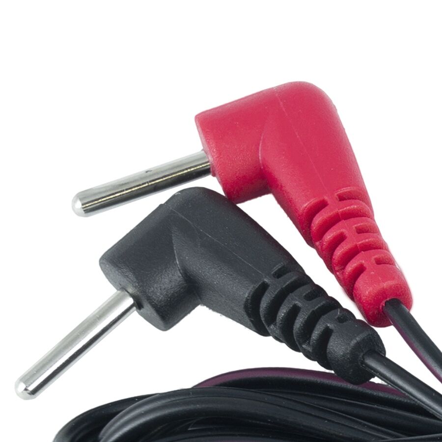 Electrastim Cavi - Accessorio intimo - vista laterale