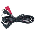 Electrastim Cavi - Accessorio intimo