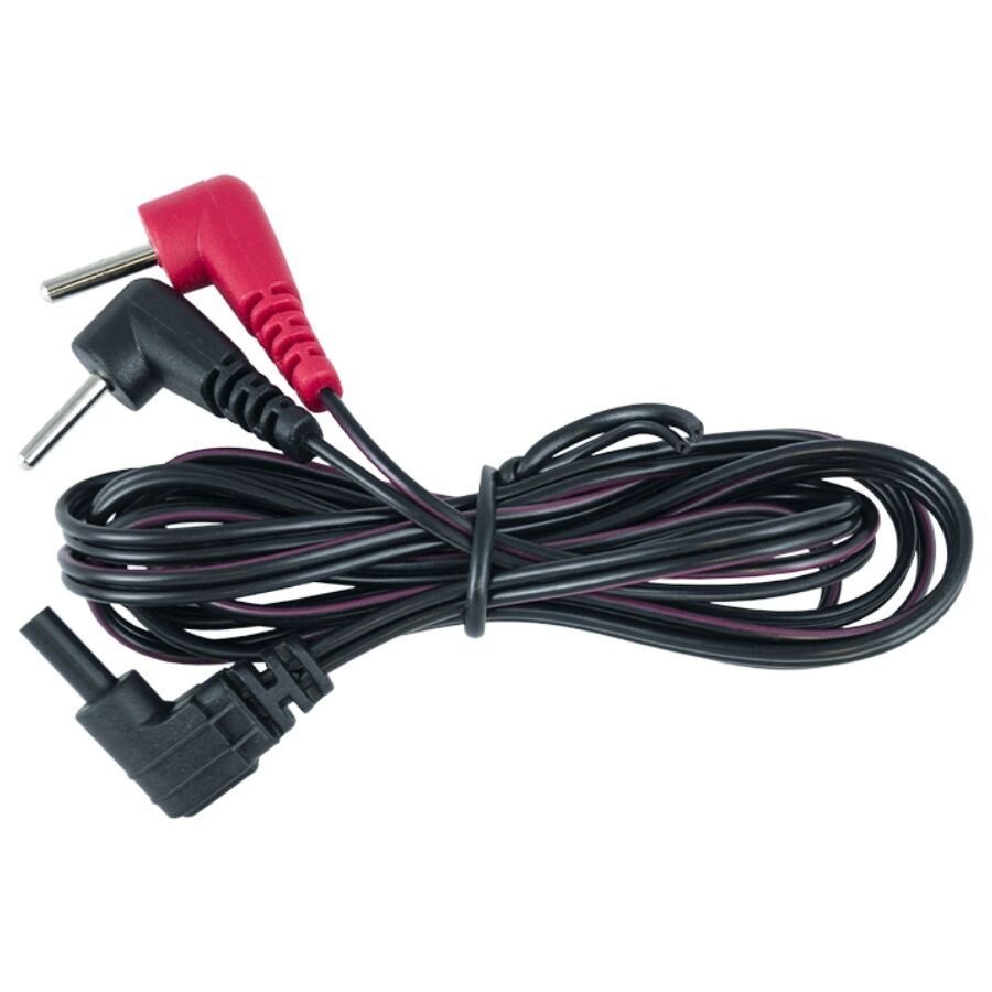 Electrastim Cavi - Accessorio intimo