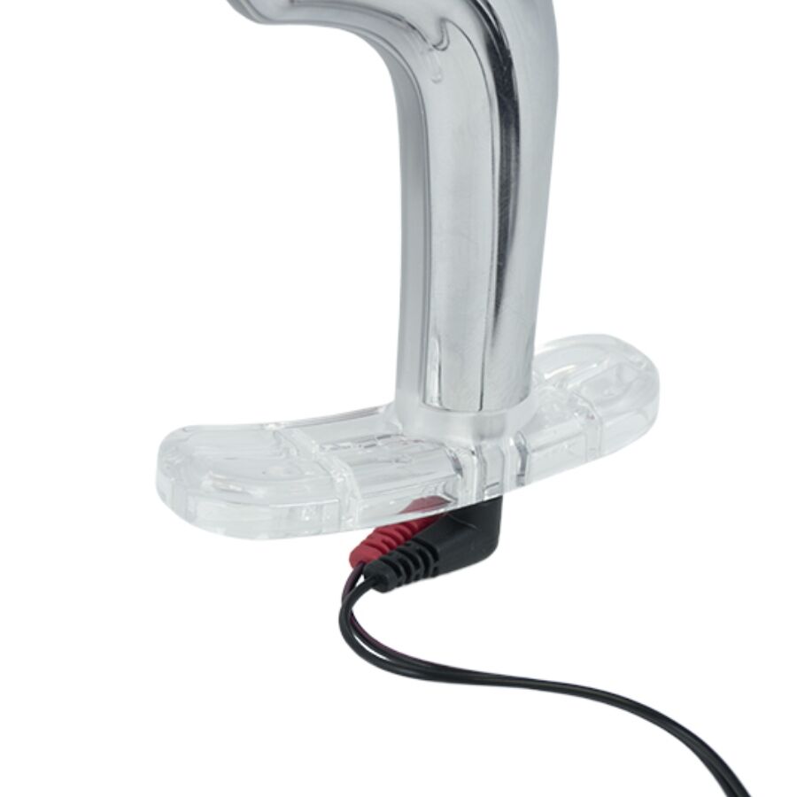 Electrastim Cavi - Accessorio intimo - retro