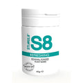 Stimul8 S8 Polvere Rinnovatrice Naturale Rinfrescante 60 GR 60 g - Accessorio per la cura dei toy, kit da 3