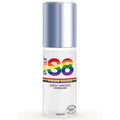 Stimul8 S8 Glide Pride 125 ml - Lubrificante, kit da 3