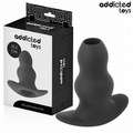 Addicted Toys Tappo Cavo - Accessorio intimo