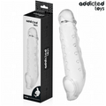 Addicted Toys Estensione - Accessorio intimo