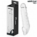 Addicted Toys Guaina - Accessorio intimo