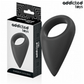 Addicted Toys Lacrima - Anello per uomo