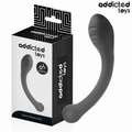 Addicted Toys 18 CM - Accessorio intimo