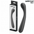 Addicted Toys 22 5 CM - Accessorio intimo