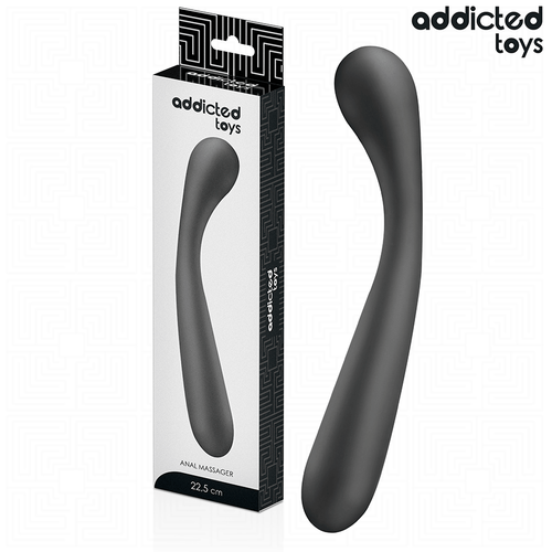 Addicted Toys 22 5 CM - Accessorio intimo