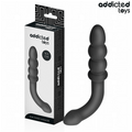 Addicted Toys 16 5 CM - Accessorio intimo
