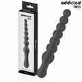 Addicted Toys 24 CM - Accessorio intimo