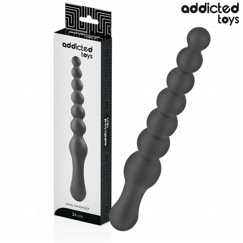 Addicted Toys 24 CM - Accessorio intimo