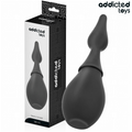 Addicted Toys Viaggio - Accessorio intimo