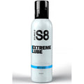 Stimul8 S8 Extreme 250 ml - Lubrificante, kit da 3
