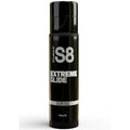 Stimul8 S8 Extreme Glide 100 ml - Lubrificante, kit da 3