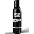 Stimul8 S8 Extreme Glide 250 ml - Lubrificante, kit da 3