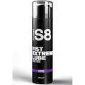 Stimul8 S8 Extreme 200 ml - Lubrificante, kit da 3