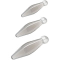 Toyjoy Gioco Finger Rimmer 3 - Accessorio intimo