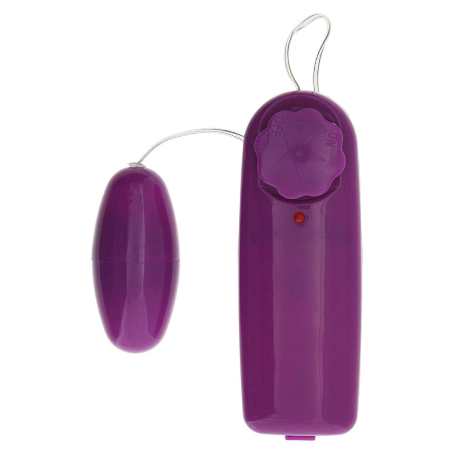 Toyjoy Solo - Kit per la coppia, colore standard - vista laterale