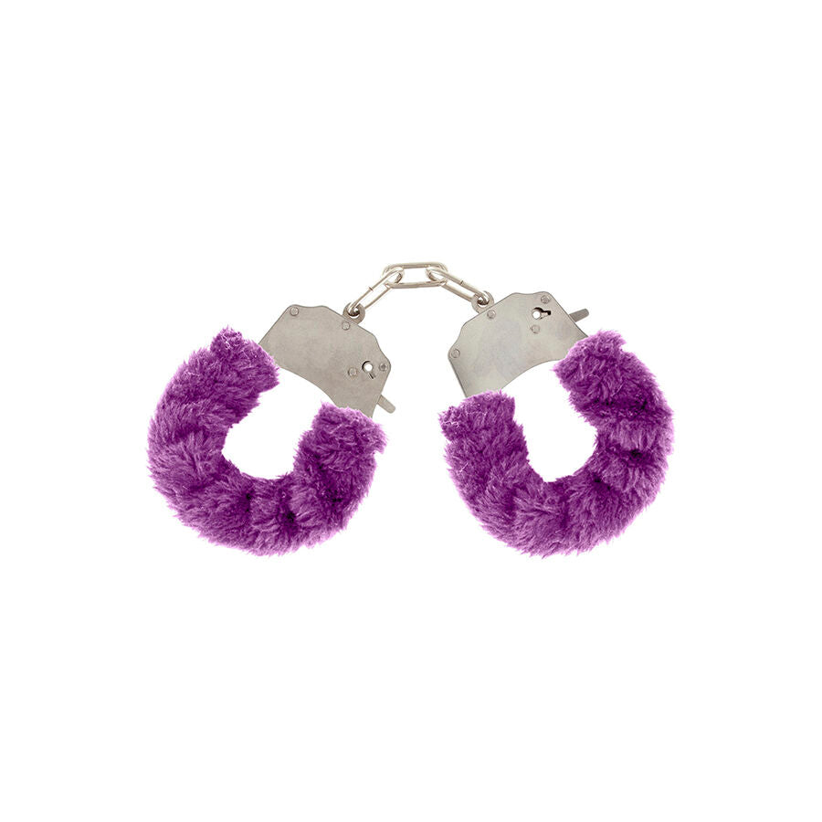 Toyjoy Solo - Kit per la coppia, colore standard - dettaglio