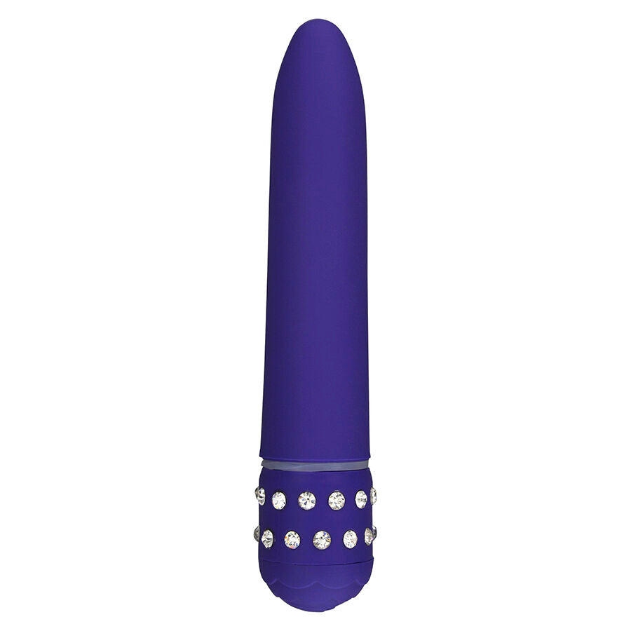 Toyjoy Solo - Kit per la coppia, colore standard - in mano per le dimensioni
